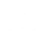 仁化县暗管漏水检测