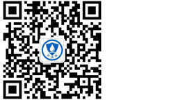 仁化县暗管漏水检测