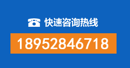 仁化县暗管漏水检测